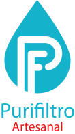 Purifiltro